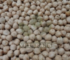 Chick Peas