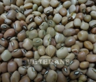 Cow Peas