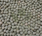 Green Peas