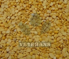 Toor Dal