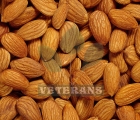 Almonds