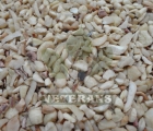 Cashew Kernels