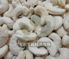 Cashew Nuts