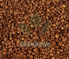 Coffee Bean