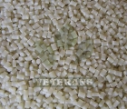 Polyamide