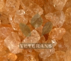 Guar Gum Arabic