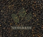 Black Pepper