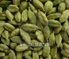 Cardamom