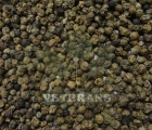 Dehydrated Green Pepper